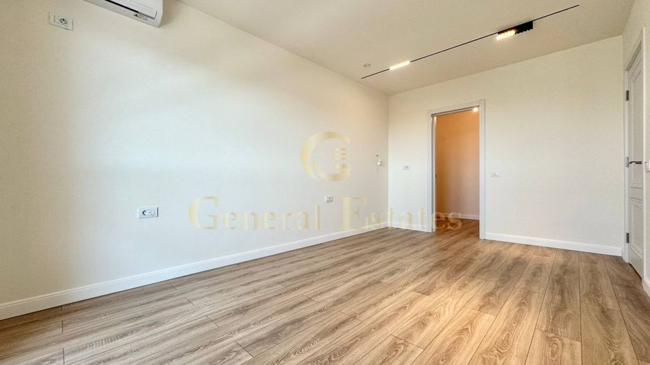 Vânzare Penthouse cu Terasă generoasă în Complexul Atrium Garden - Poză 15