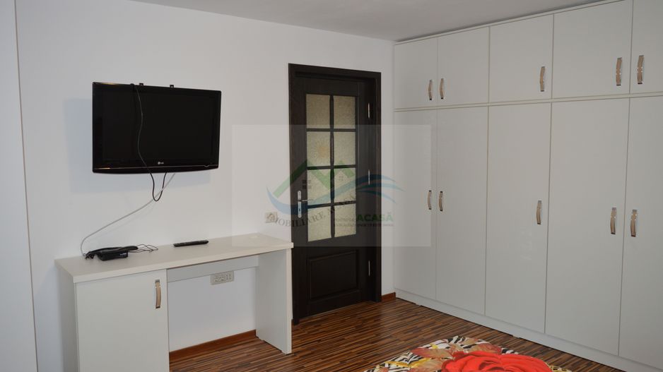 Casă/Vilă Hagigadar Suceava - Poză 12