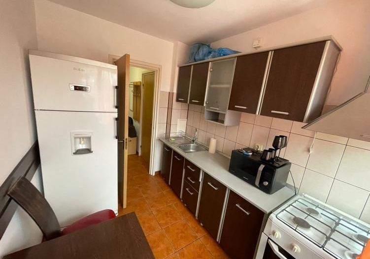 Apartament 3 camere, complet mobilat si utilat - Gorjului - Poză 7