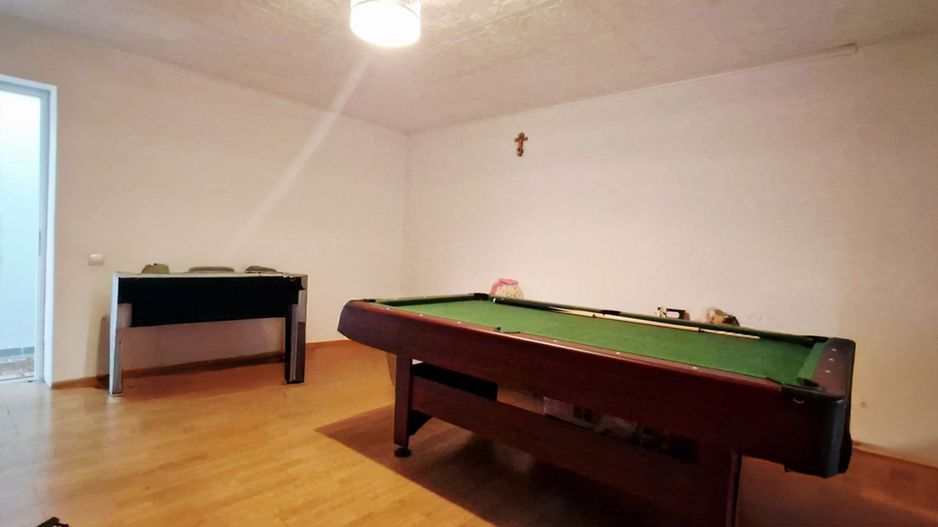 Casă individuală spațioasă | Bragadiru (COMISION ZERO) - Poză 21