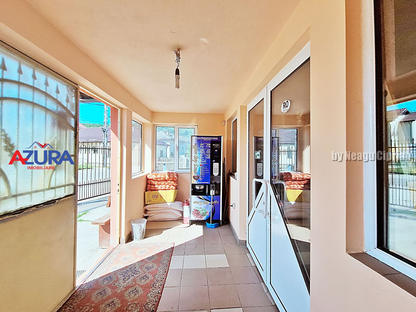 AZURA Imobiliare - Casa de Vanzare Micesti Central, Comision 0% - Poză 19