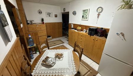 Apartament 2 camere de vânzare – Tudor, Târgu Mureș