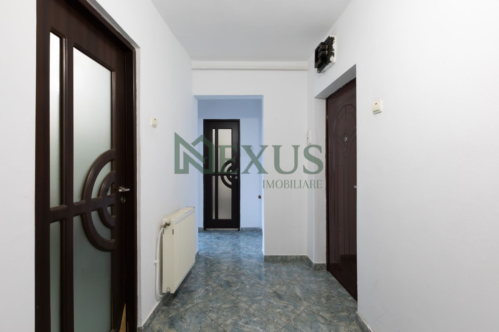 APARTAMENT 2 CAMERE DECOMANDAT – 45 MP UTILI | 2 BALCOANE | STR. ALECU - Poză 2