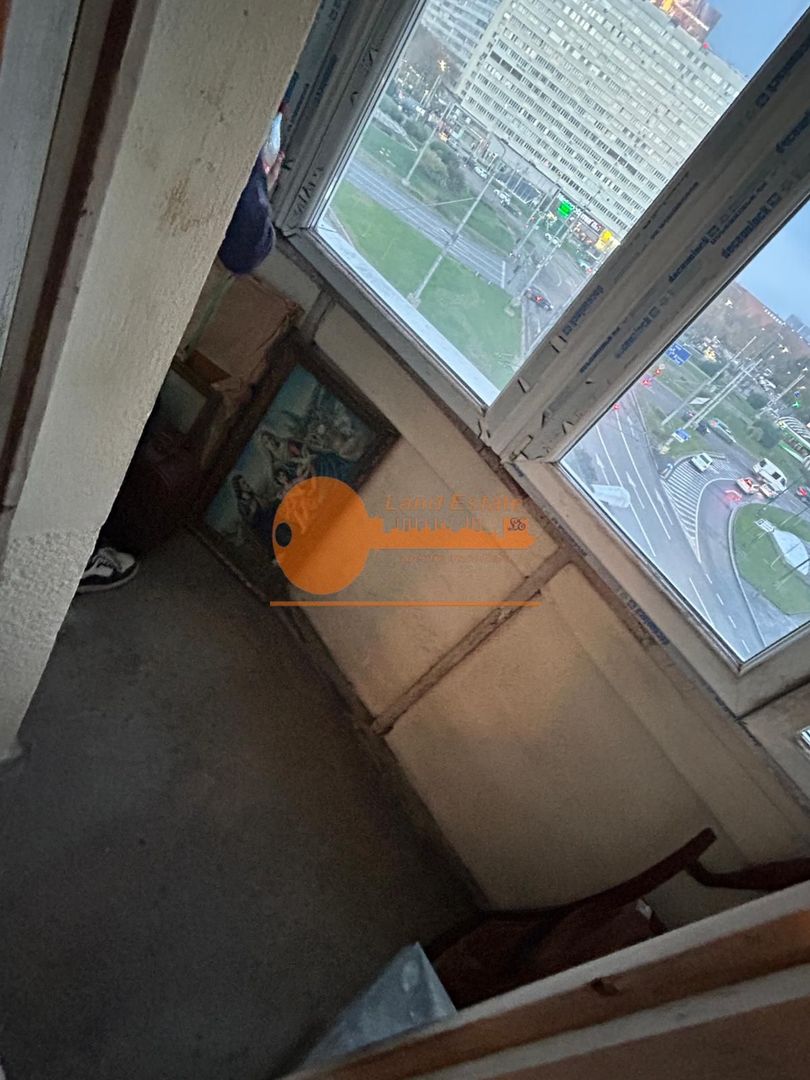 Apartament 2 camere decomandat – Obor, 1 minut metrou - Poză 18