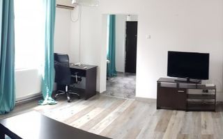 Inchiriere - Apartament 2 camere in zona Victoriei-Strada Sevastopol-550EUR - Poză 5