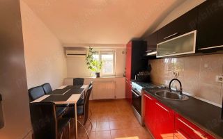 Șagului | 2 camere | 54 mp utili | Mobilat și utilat | Lângă Shopping City - Poză 1