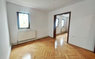 Apartament 2 camere + garsonieră Radu Beller, vedere parc, fără risc seismic - Poză 8