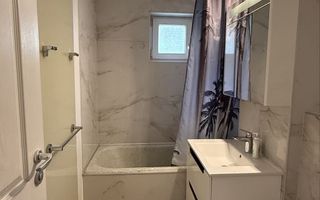 Dambovita | 3 Camere | Decomandat | Centrala Proprie. - Poză 7