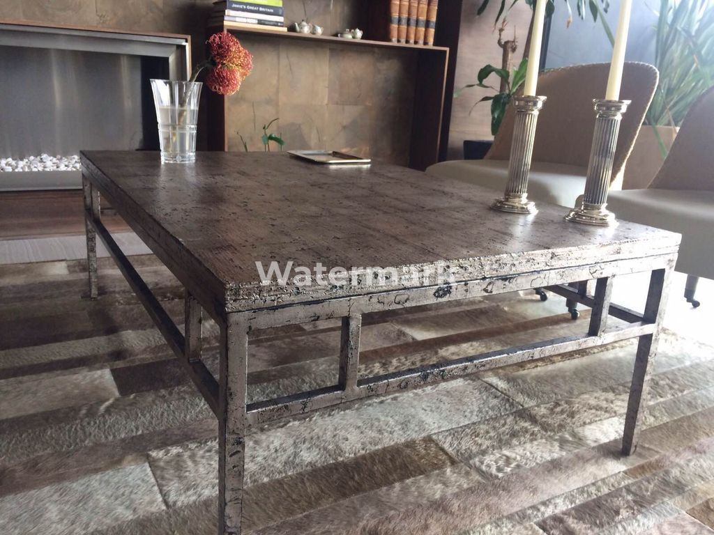 Apartament proaspat renovat de vanzare! - Poză 7