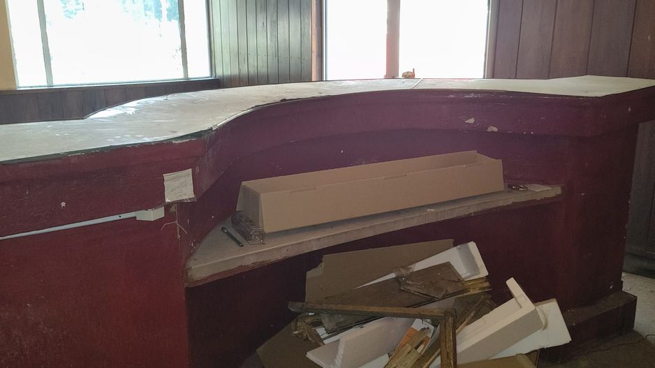 Spatiu Comercial de inchiriat - Poză 3