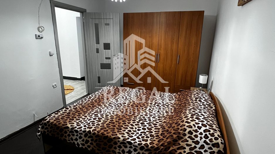 Apartament 2 camere de închiriat | Central – Ion Creangă - Poză 2
