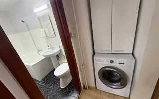 AP. 2 CAMERE- DOAMNA GHICA, BLOC REABILITAT, MOBILAT, COMIS 0% - Poză 13