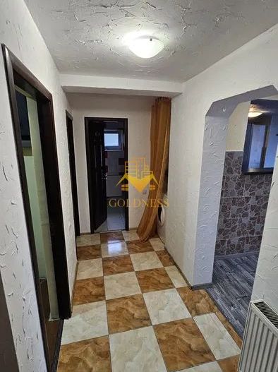 3 Camere Openspace, Casa, Iris, Parcare,Oasului, Zona Maramuresului - Poză 6