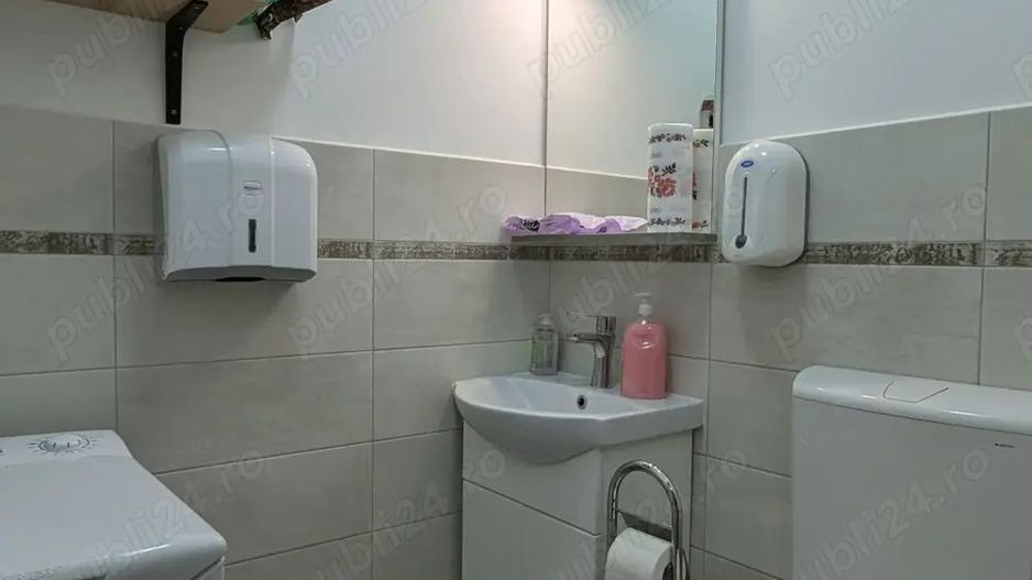 Proprietar închiriez spațiu comercial - Poză 2