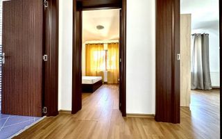 Casa individuala în Dumbravita - 650 euro - Poză 18