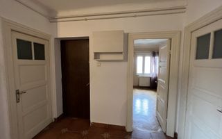 Apartament superb 4 camere in vila - Domenii - Poză 9