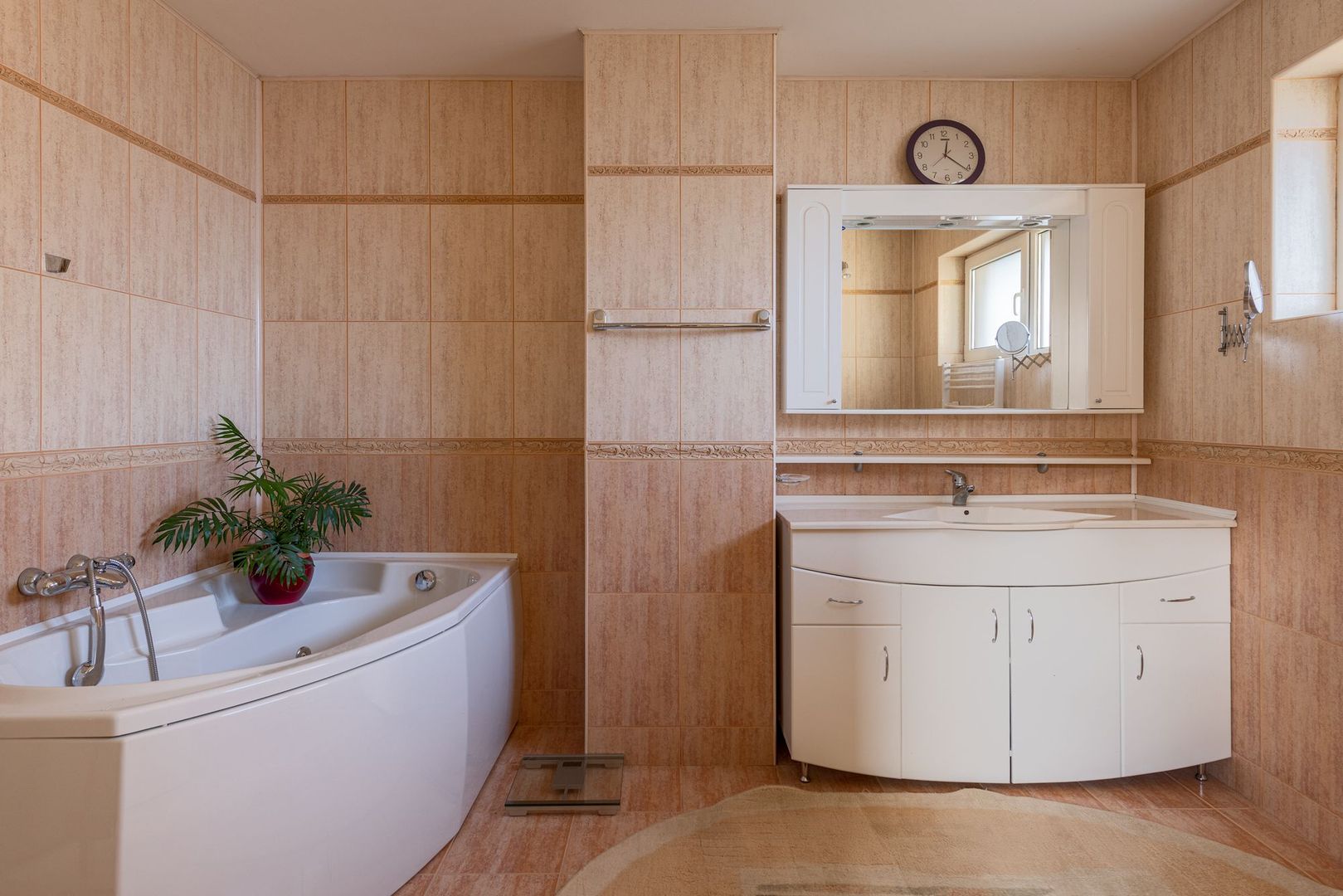 Spațiu birouri în vilă, Zorilor - Poză 41