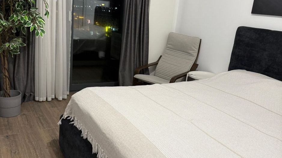 Aviatiei| 2 camere | Cloud 9 | Metroul Aurel Vlaicu - Poză 4