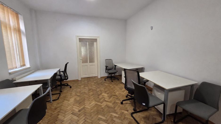 Apartament 3 camere | Tineretului | Parc Carol - Poză 3