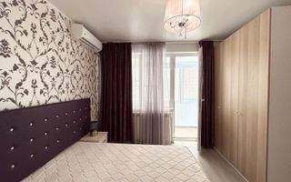 Apartament Premium 3 camere | Unirii - Poză 9