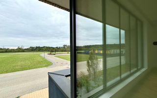 Vila Exclusivista in Mijlocul Naturii *959mp teren*/ 420mpc / Balotesti - Poză 52