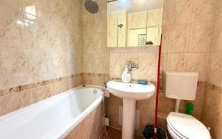 Apartament cu 3 camere decomandat , aproape de Piata Marasti ! - Poză 7
