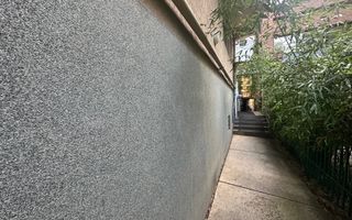 Vanzare apartament 4 camere generoase - Floreasca - imobil boutique - Poză 14