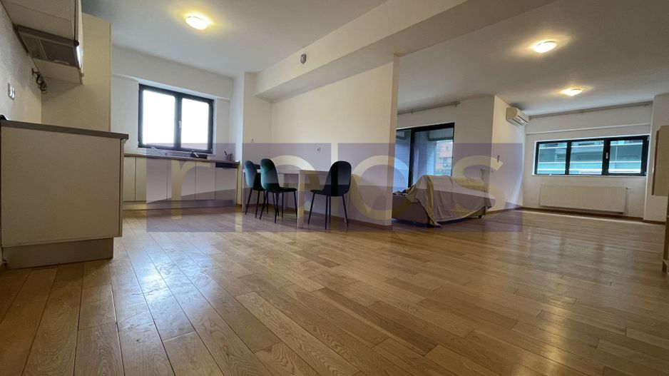 OPORTUNITATE |3CAMERE |UPGROUND RESIDENCE |METROU PIPERA - Poză 1