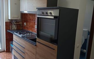 Apartament cu 1 cameră, balcon și parcare opțională. - Poză 4