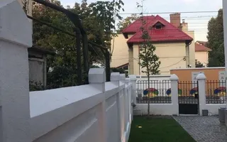Vanzare | Vila Aviatorilor | 8 Camere | 287 mp - Poză 15