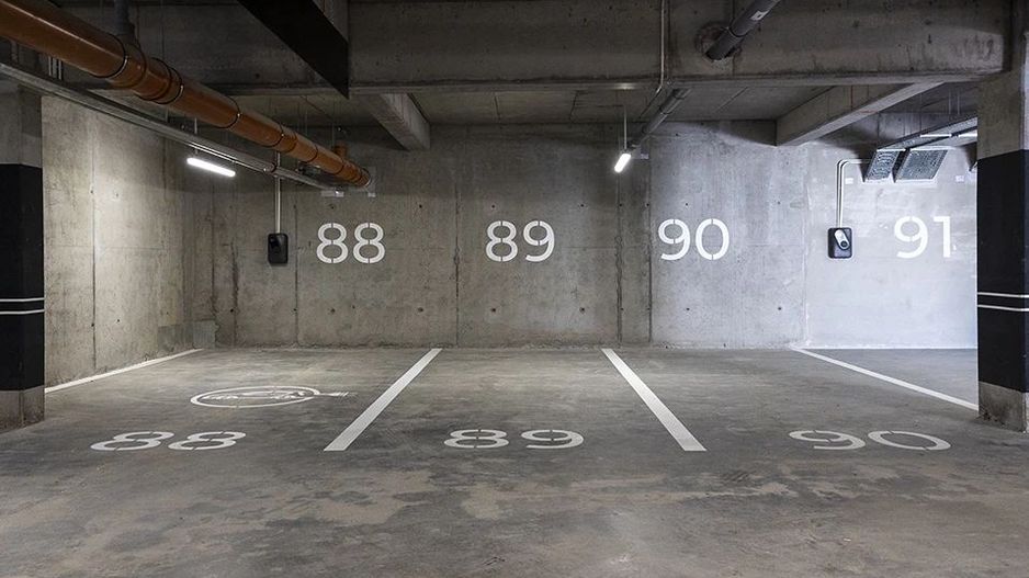 Apartament 3 camere | Fabrica de Glucoza | Finalizat - Poză 7