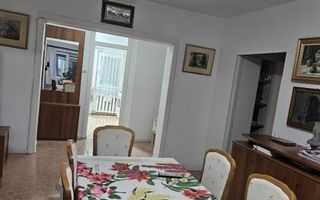 SUPER OFERTA –APARTAMENT 4 CAMERE – TEI /PLUMBUITA – 89 MP UTILI + 7 MP BALCOANE - Poză 1