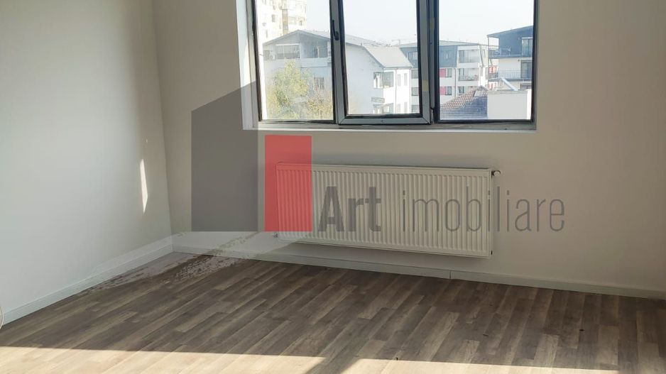 Apartament 2 camere Militari Kaufland Valea Cascadelor - Poză 8