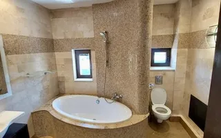 Apartament 5 camere - Kiseleff - Poză 11