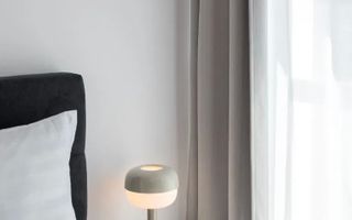 Chirie I Apartament 3 camere I Rond OMV Pipera - Poză 12