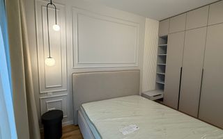 VANZARE 3 CAMERE | CURTE 88 MP | MOBILAT SI UTILAT LUX | STRAULESTI | - Poză 6