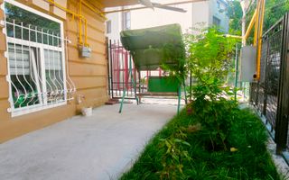 APARTAMENT ULTRACENTRAL , PIATA UNIRII, CUZA VODA 70 MP PLUS CURTE - Poză 34