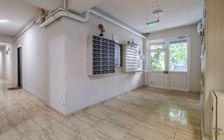 2 camere decomandat Aparatorii Patriei. - Poză 10