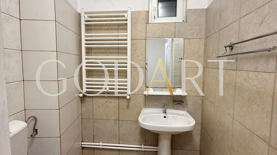 Oportunitate | Vila individuala | Curte | Tei - Poză 23