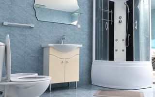 Apartament 4 camere -  semidecomandat  recompartimentat Zona Frumoasa - Poză 6