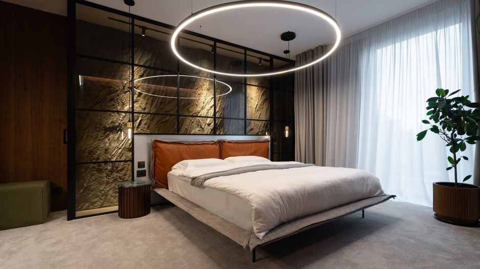 Vila cu piscina I Best deal I Serenity 2 - Poză 16