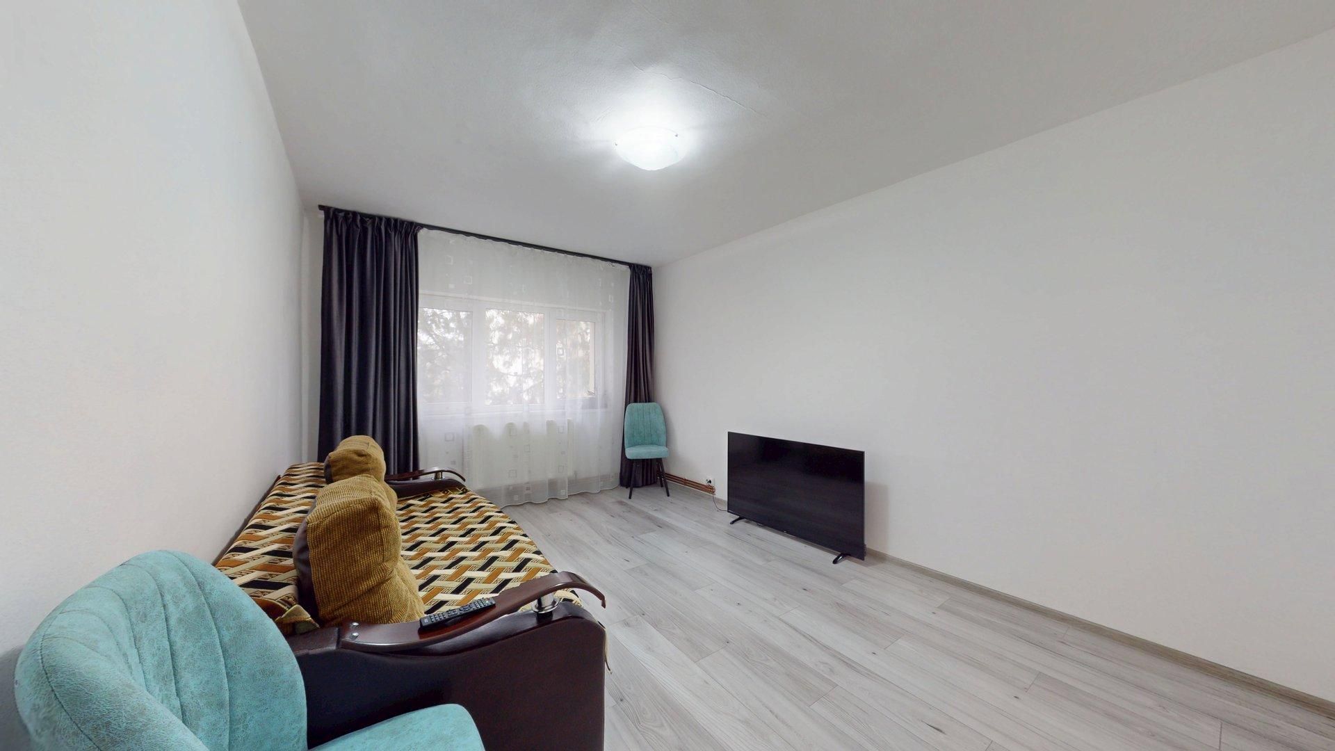 Oras PANTELIMON - Sf. Gheorghe | 3 camere | 2 bai | 1986 reabilitat - Poză 5