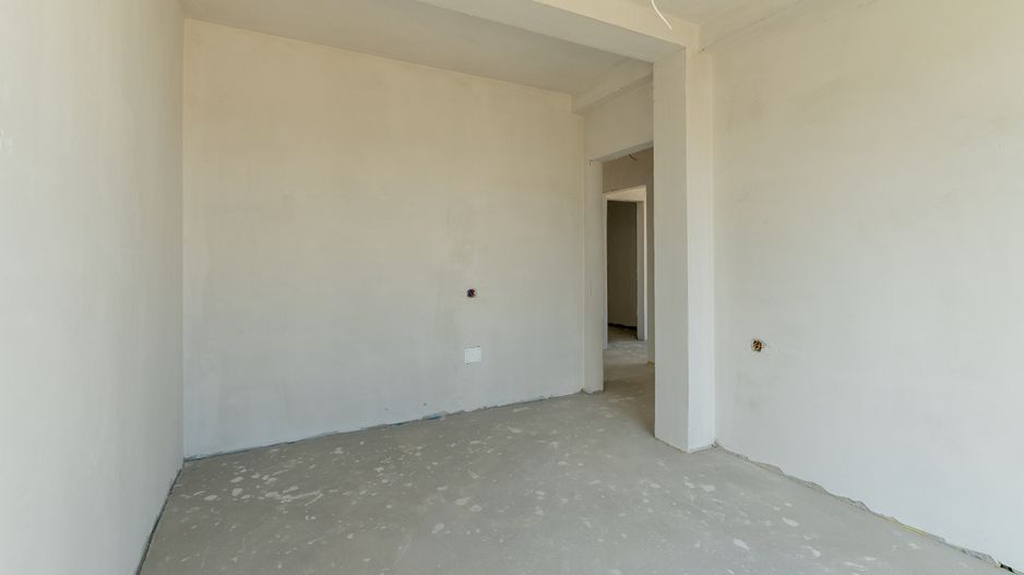 0% comision Case noi, 5 camere, garaj dublu, materiale calite-Borhanci - Poză 16