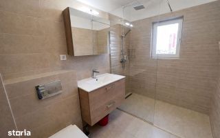 Apartament cu 3 camere în Zorilor strada Rapsodiei - Poză 5
