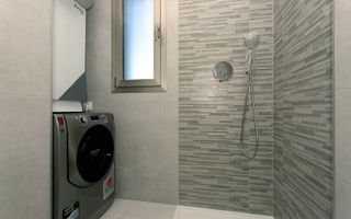 Apartament lux Marbella pre sales - Poză 9