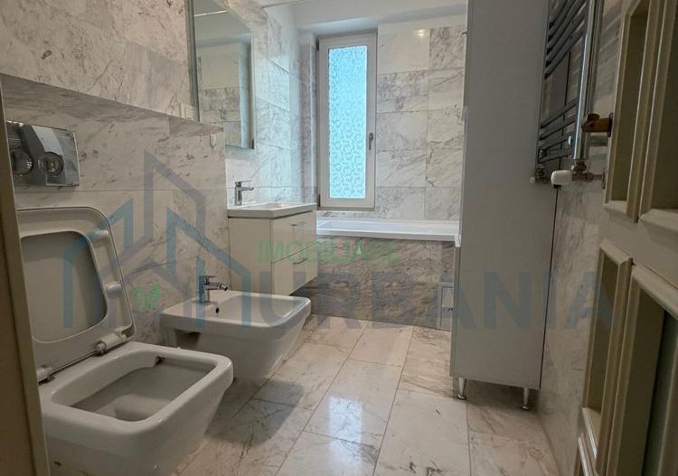 Apartament 2 camere de închiriat în Ansamblul Rezidențial Royal Town, Iași - Poză 7
