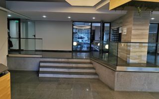 Apartament 2 camere | Lighthouse Residence Herăstrău | Loc de parcare - Poză 10