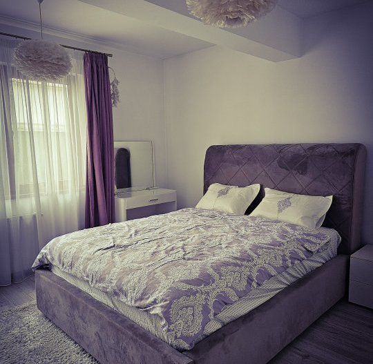 Apartament 3 camere Herastrau parc - Poză 6