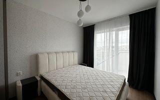 Apartamnet la cheie | Etaj 1 | Zona Eroior Floresti - Poză 13