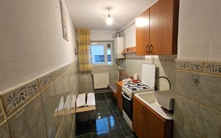 DE VANZAREA AP 2 CAM 55 MP| DRUMUL TABEREI | SEMIDECOMANDAT | METROU - Poză 6